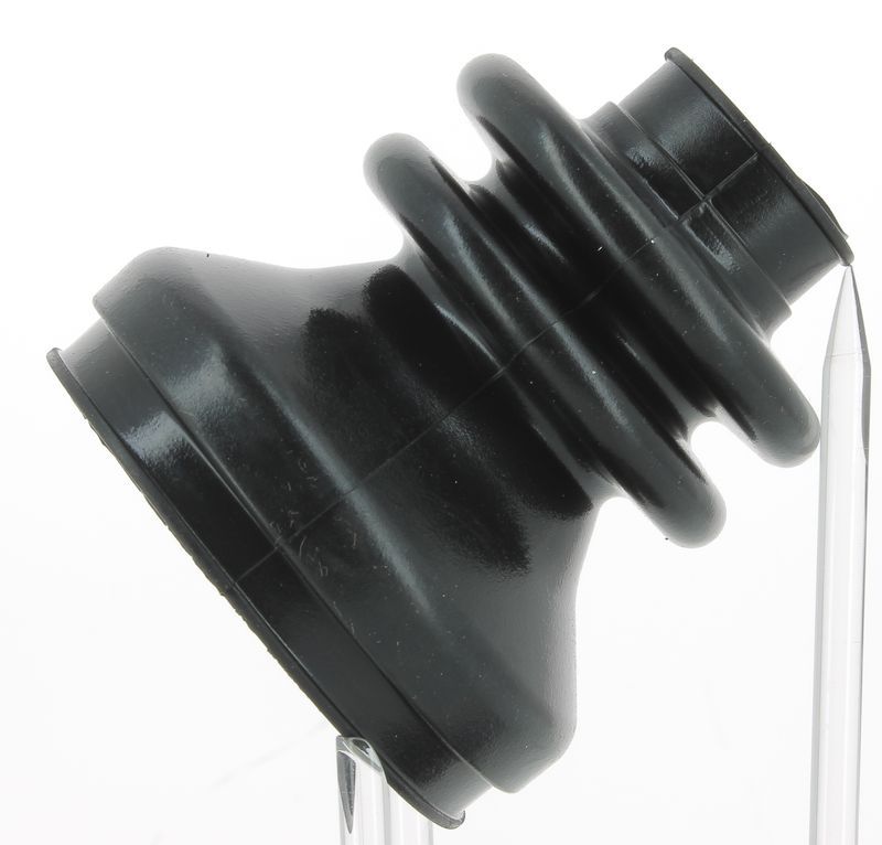 Sensor, temperatura del aceite