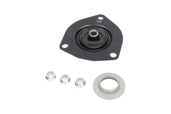 KAVO PARTS NISSAN Опора аморт.с подшипн. передний Primera,Almera,Maxima QX,X-Trail 00-