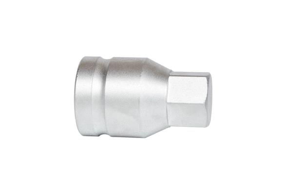 KS TOOLS 515.0006 Power Socket
