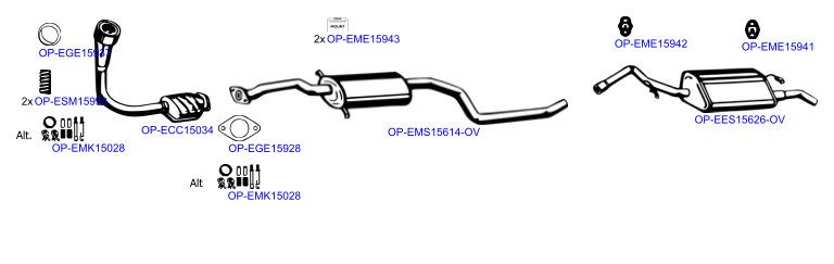 OP-EXSFO456_20260529081432.JPG