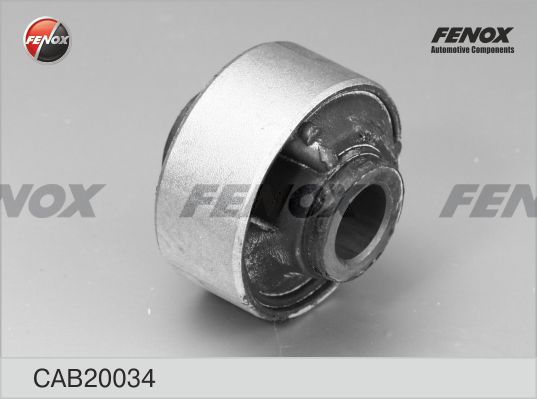 тампон, носач FENOX