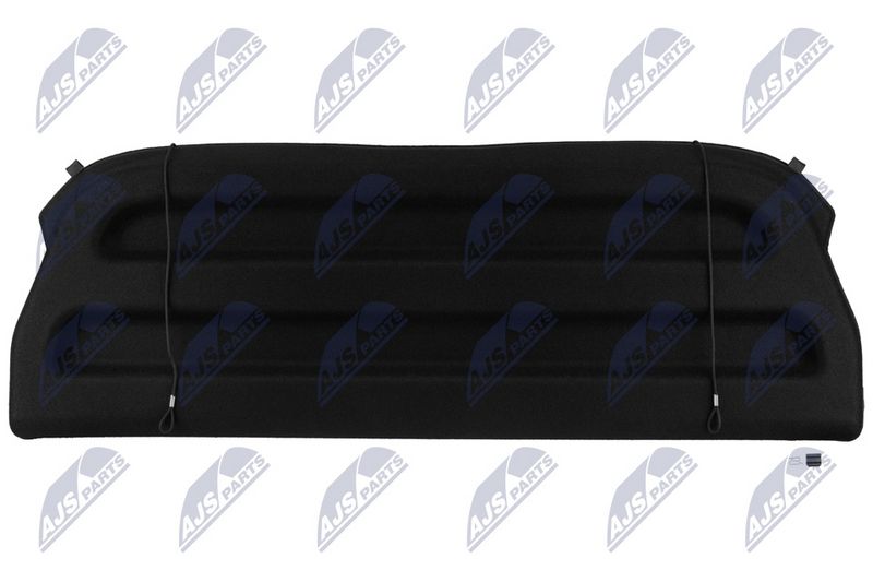 Pagasiruumi kate, NTY...