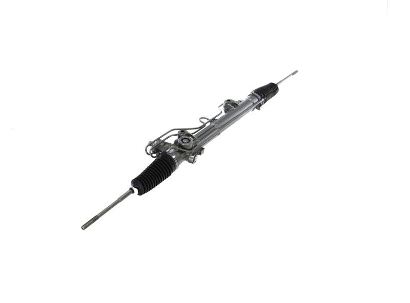 REMANTE 007-003-001044R Steering Gear