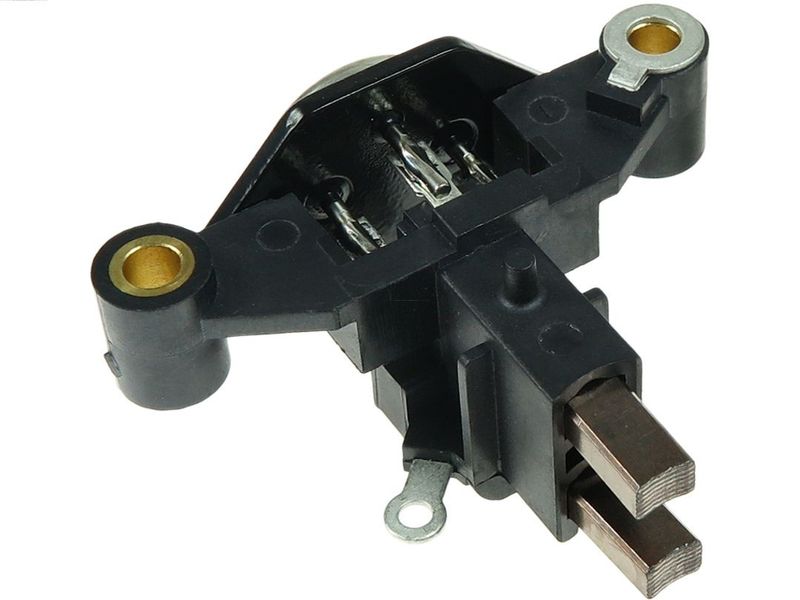 88752.JPG
