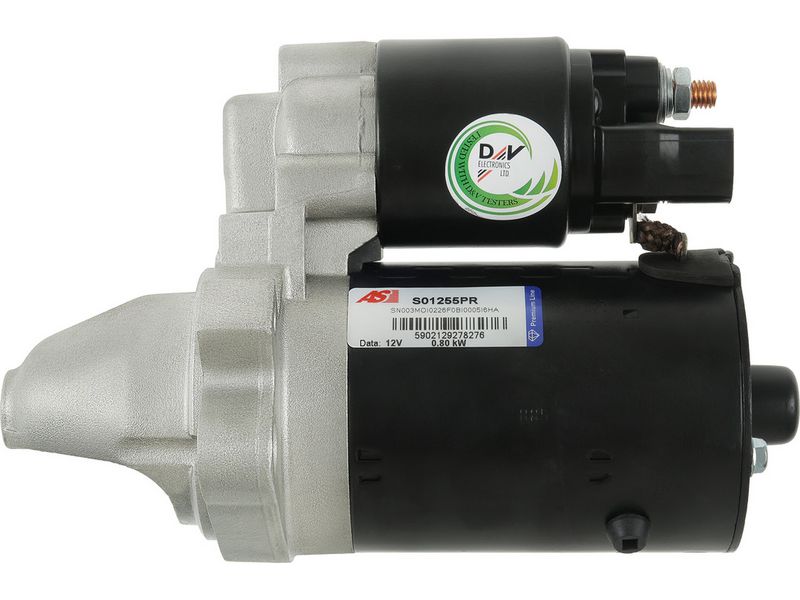 OEM код товара: 28100-0Q080