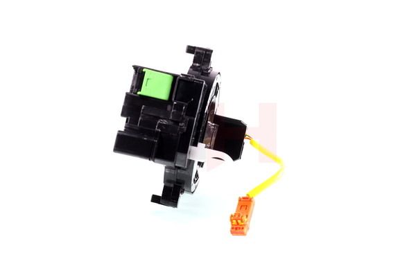 Turvapadja lint, turvapadi, GH GH-793061