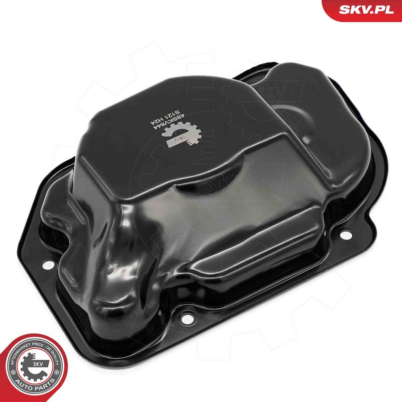 This part match OEM code: 02T 301 211C