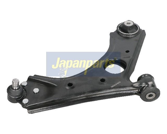 JAPANPARTS Vikšro valdymo svirtis