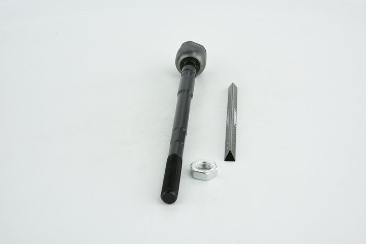 Sisemine rooliots, roolivarras, FEBEST 0222-B10RS