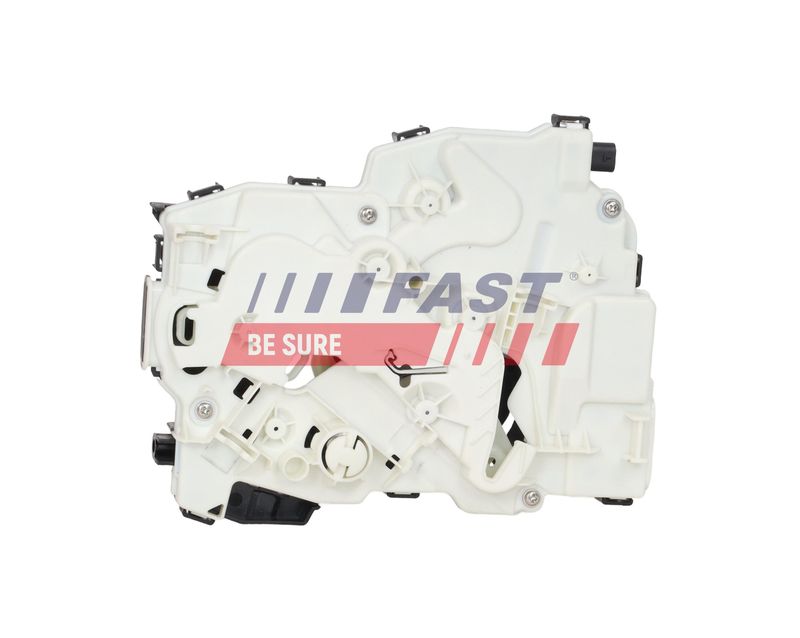 Ukselukk, FAST FT13406