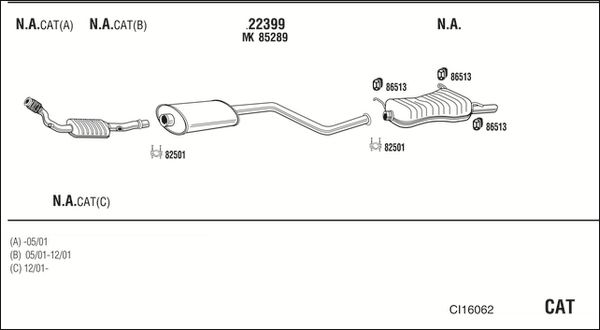 ci16062_5227469.JPG