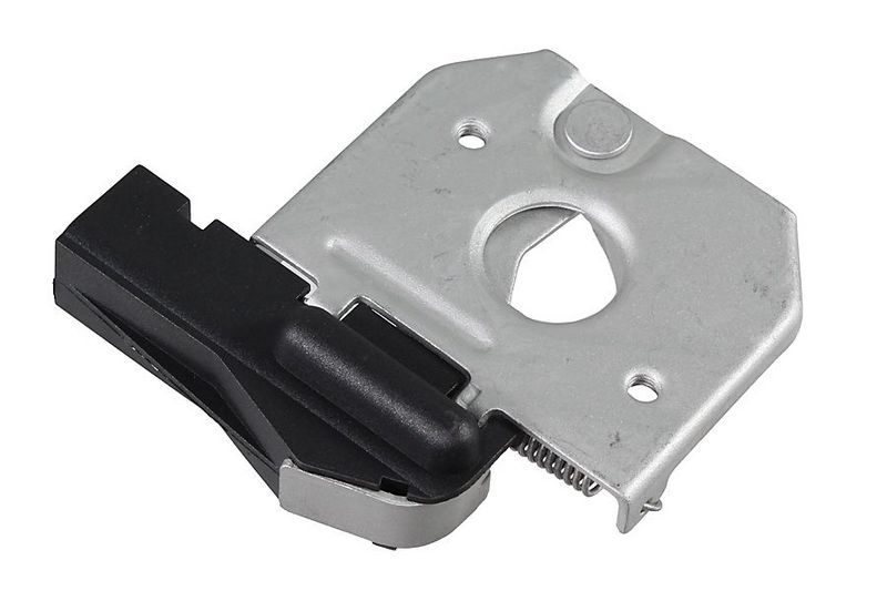 METZGER AUTOTEILE 2310751 - Kapoto spyna