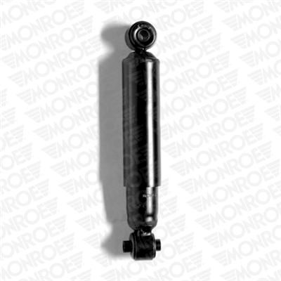 MONROE R1542 Shock Absorber