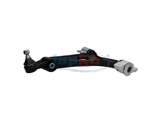 JAPKO 720200R Control/Trailing Arm, wheel suspension