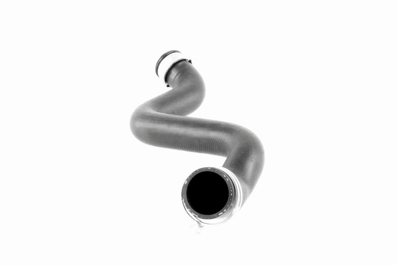 VAICO V30-1916 Radiator Hose