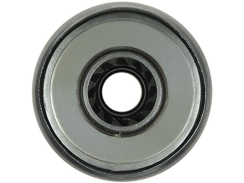 AS-PL SD2072P Freewheel Gear, starter