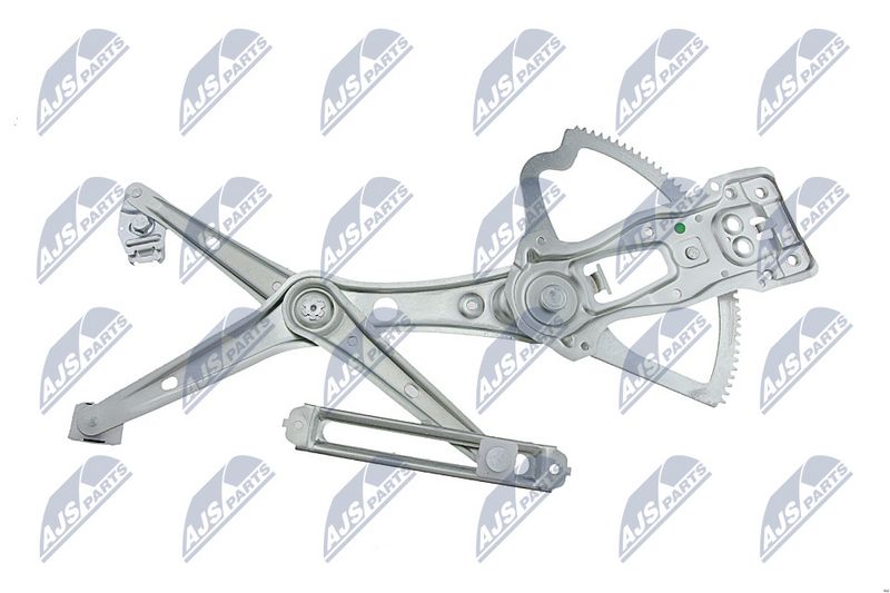 Aknatõstuk, NTY EPS-ME-010