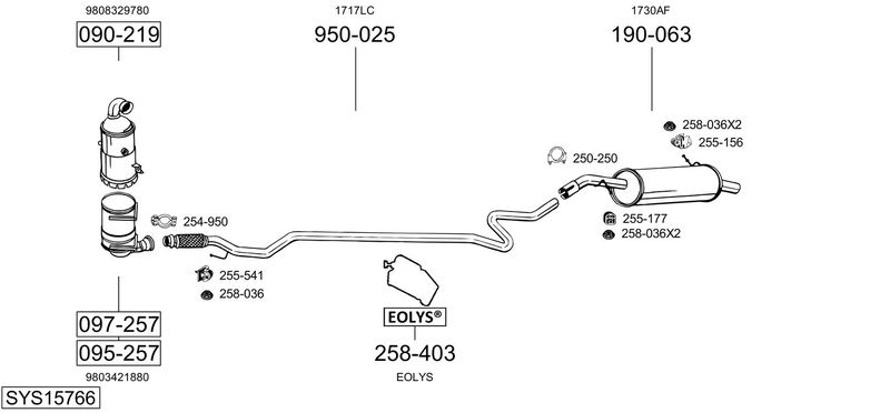 SYS15766.JPG