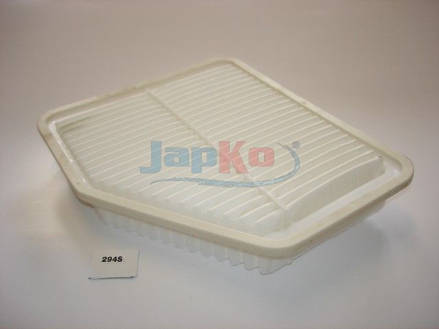 Õhufilter, JAPKO 20294