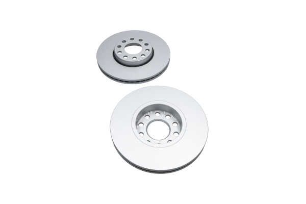 Kavo Parts BR-10273-C Brake Disc