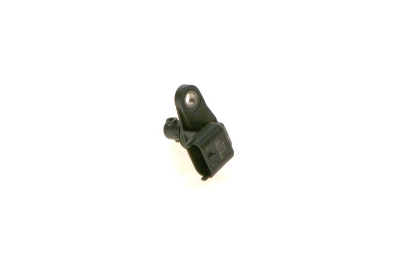 BOSCH Nokkenassensor 0 232 103 506