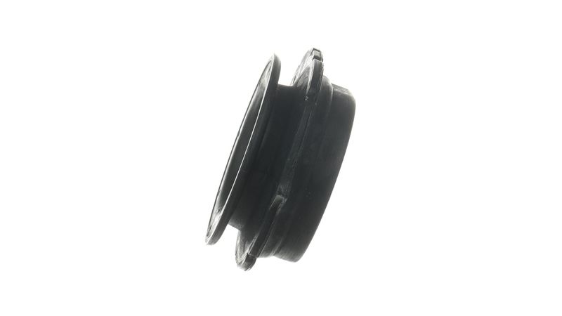 SKF VKDC35242 Suspension Strut Support Mount