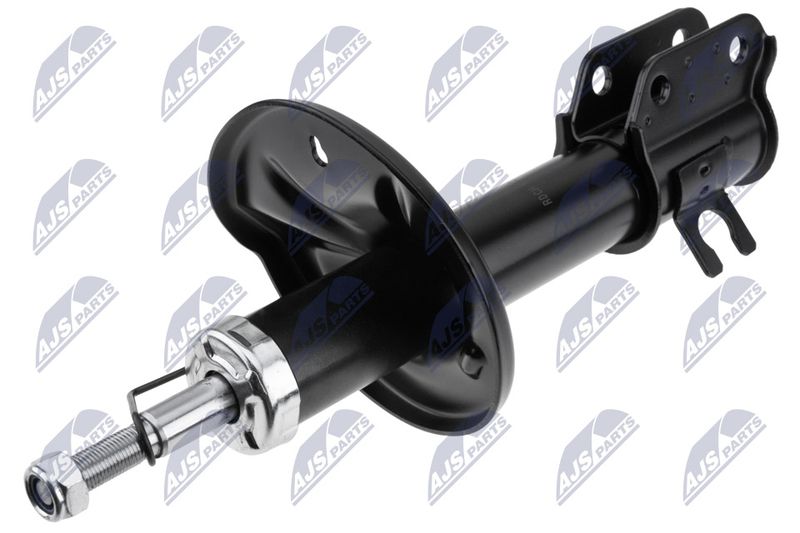 A-CH-042_1-WM.JPG
