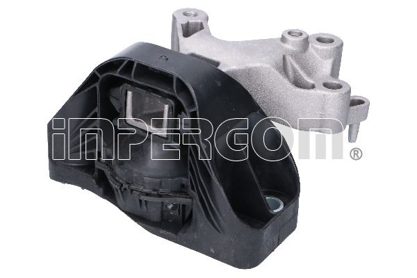 Prekė atitinka OEM kodą: 112846249R