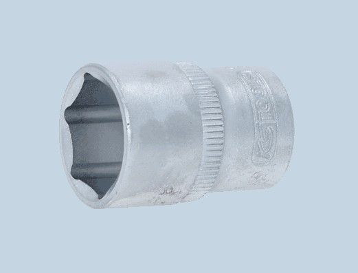 KS TOOLS 917.1356 Socket Wrench Insert