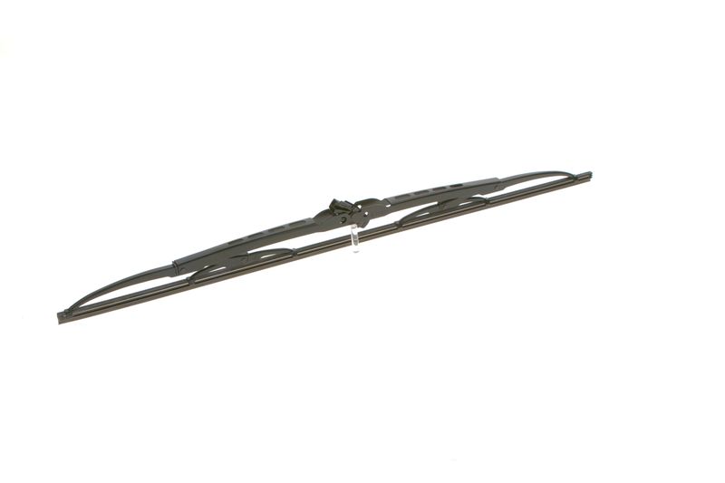 Limpiaparabrisas