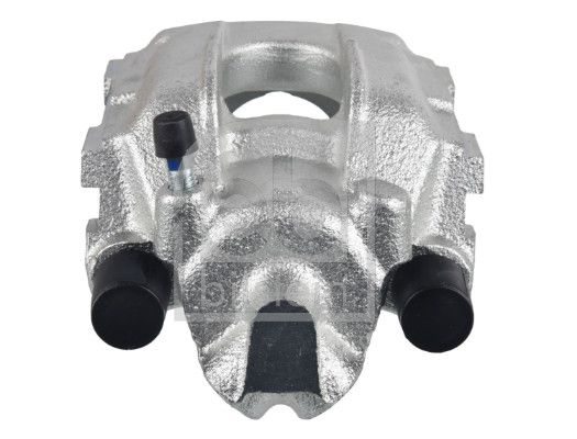 FEBI BILSTEIN 179493 Brake Caliper