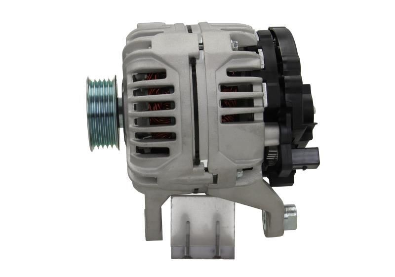 BV PSH 205.511.070.010 Alternator