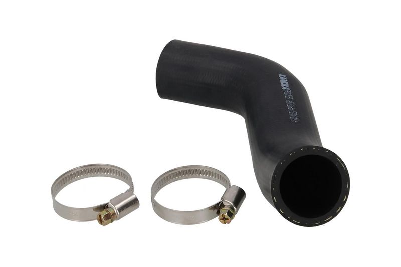 KAMOKA 7910951 Charge Air Hose