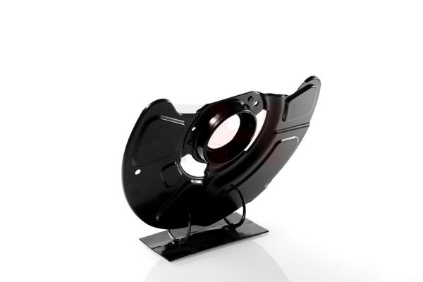 GH GH-483312V Splash Guard, brake disc