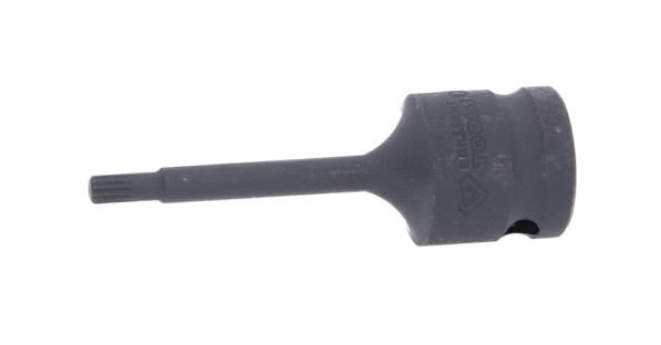 KS TOOLS BT022611 Power Socket