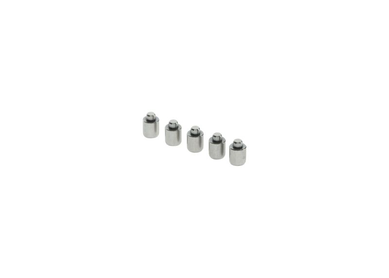 BOSCH F00ZC99764 Repair Kit, common rail system