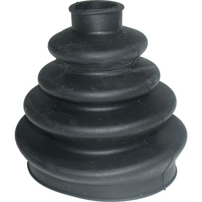 VE7350.JPG