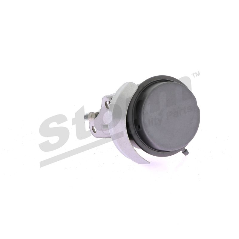 Détendeur de suralimentation STORM QUALITY PARTS 97996