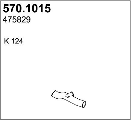 570.1015_1.JPG