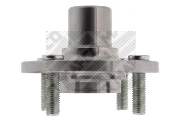 46214#2.JPG