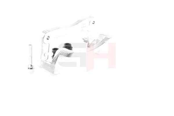 Kinnitus, pidurisadul, GH GH-463422