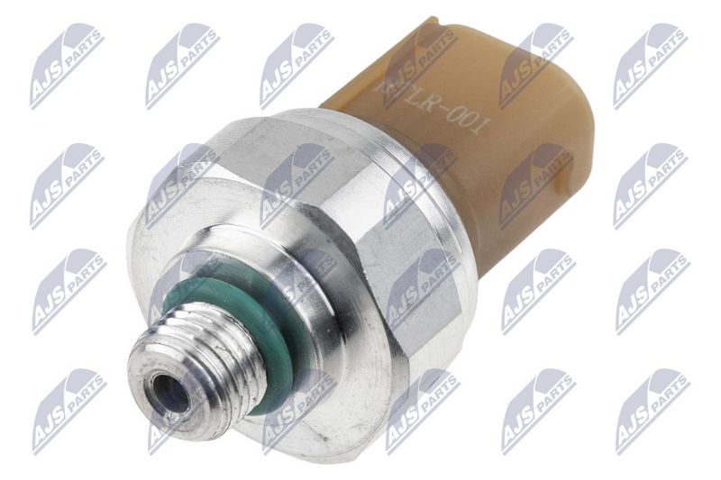 Prekė atitinka OEM kodą: LR084274