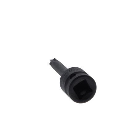 KS TOOLS BT022604 Power Socket
