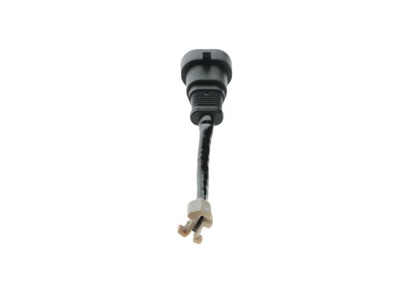 BOSCH 1 987 473 585 Warning Contact, brake pad wear
