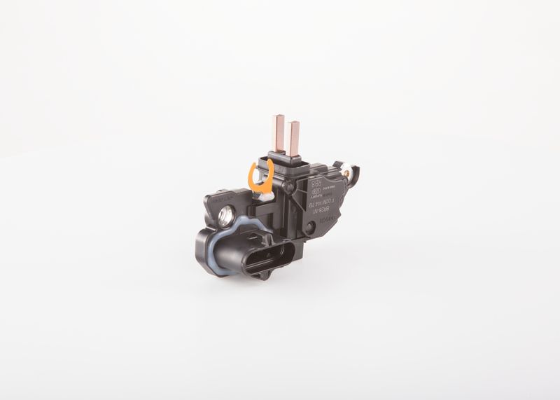 BOSCH F00M144119 Alternator Regulator