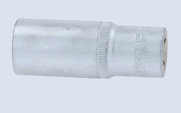 Padrun, KS TOOLS 917.1208
