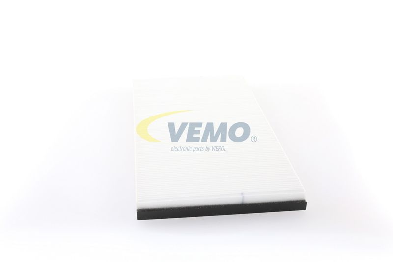 VEMO V34-30-2002 Filter, cabin air