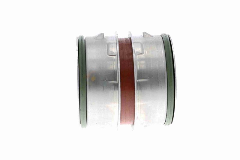 VAICO V10-4375 Charge Air Hose