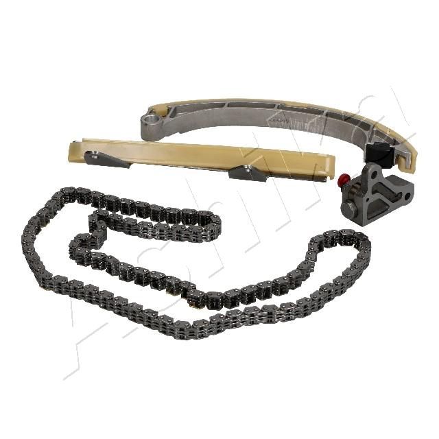 ASHIKA KCK208 Timing Chain Kit