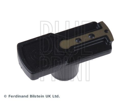 BLUE PRINT ADN11432 Rotor, distributor